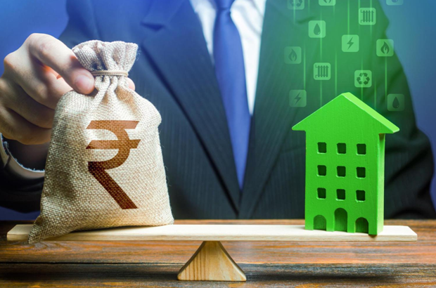 Home Loan Transfer