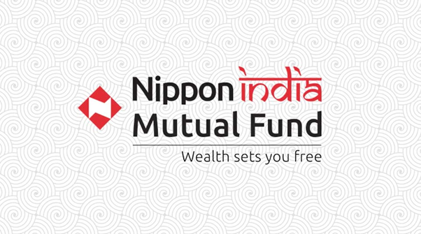 Nippon India Mutual Fund App