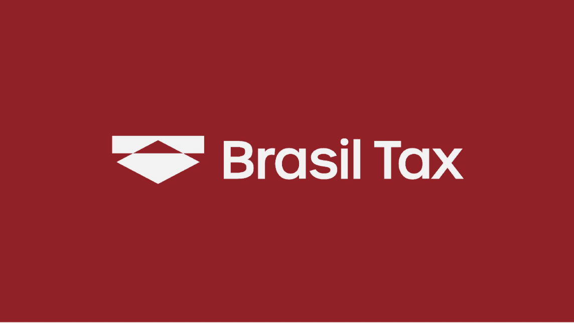 brasiltax