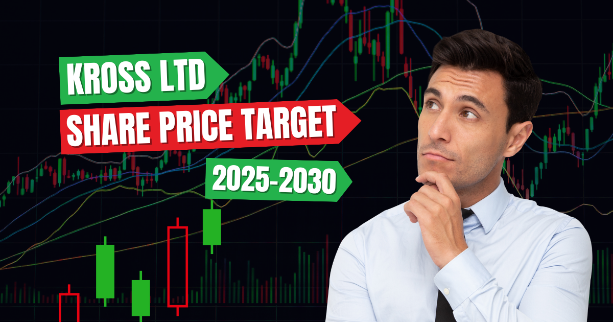 Kross Ltd Share Price Target