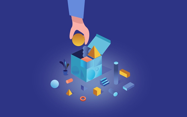 smallcase investment