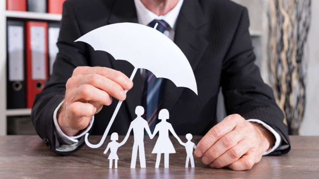 Life Insurance Policy