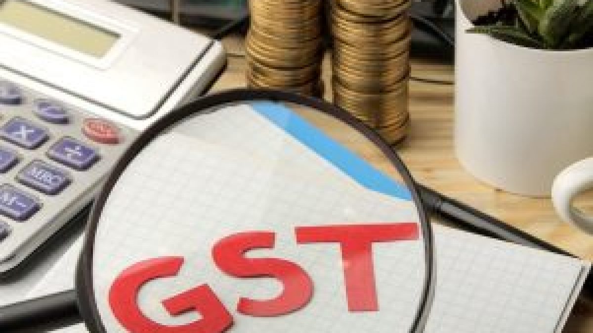 Govt plans Standard Operating Procedure to tackle unauthorized GST collection