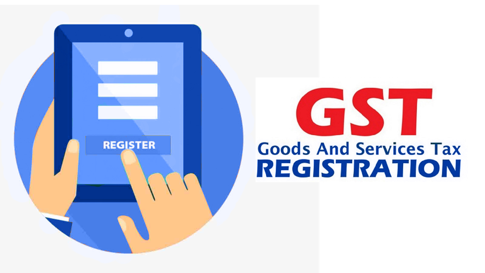 What Is Gst F8 Form