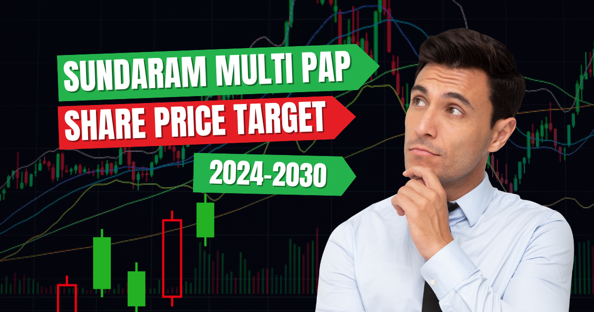 Sundaram Multi Pap Share Price Target