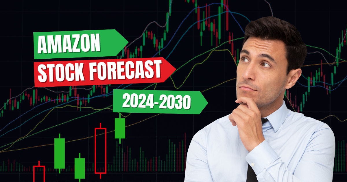 Amazon Stock Forecast