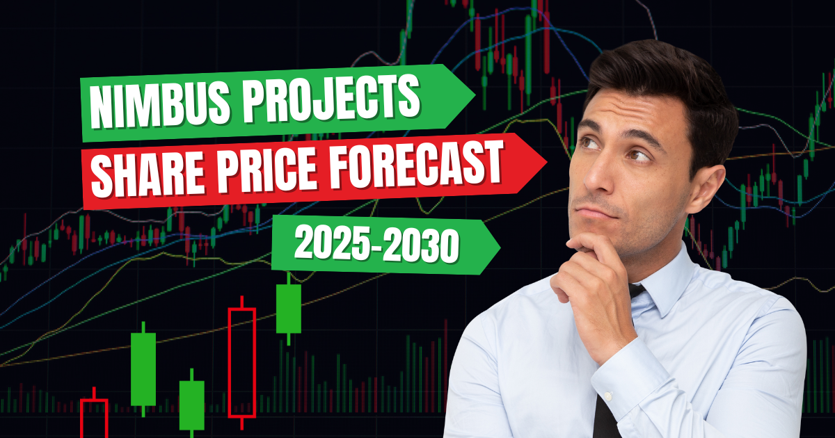 Nimbus Projects Share Price Target