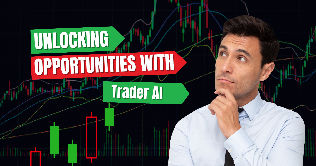 Trader AI