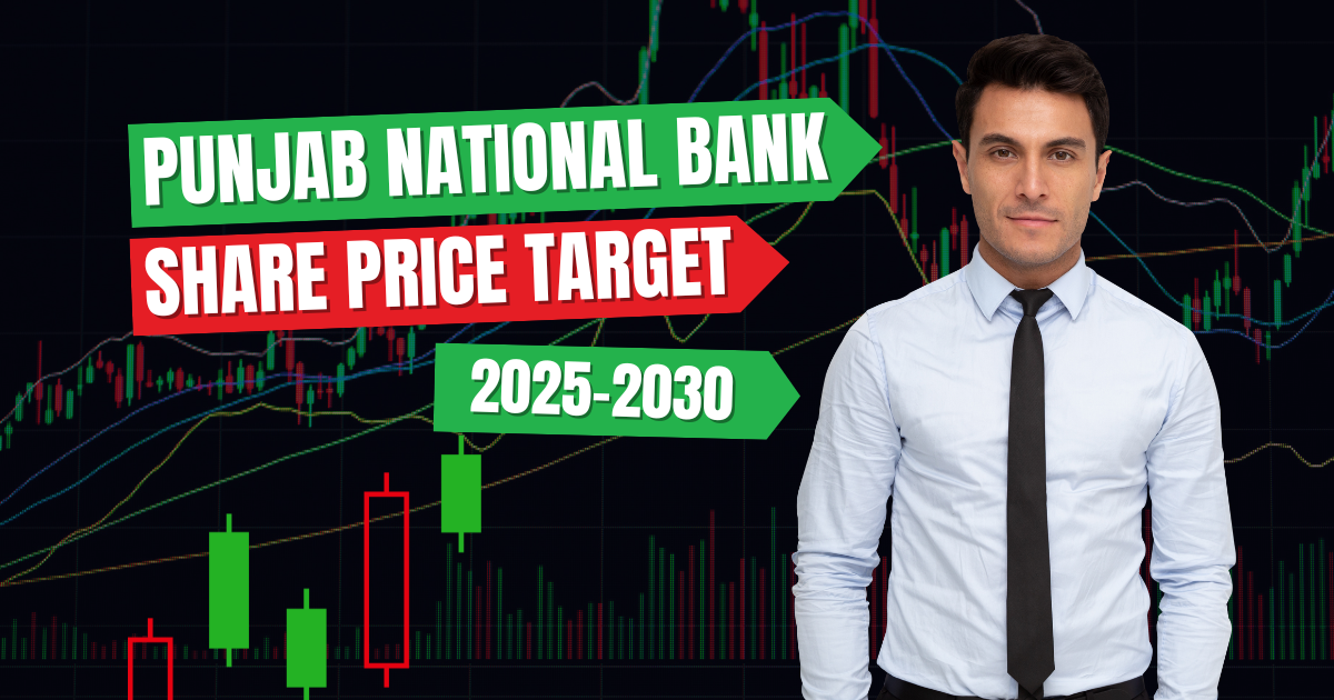 Punjab National Bank Share Price Target