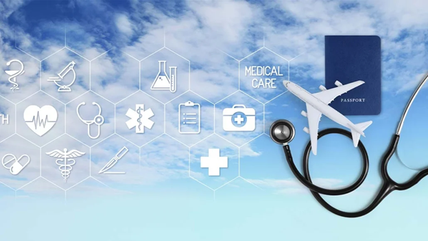 Trip Insurance