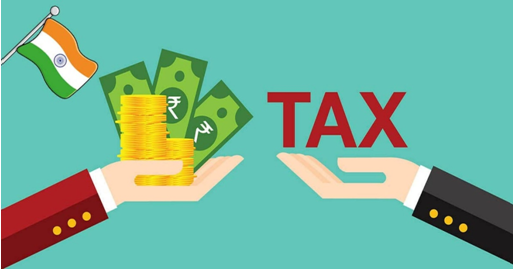 Taxation and Casino Gaming in India
